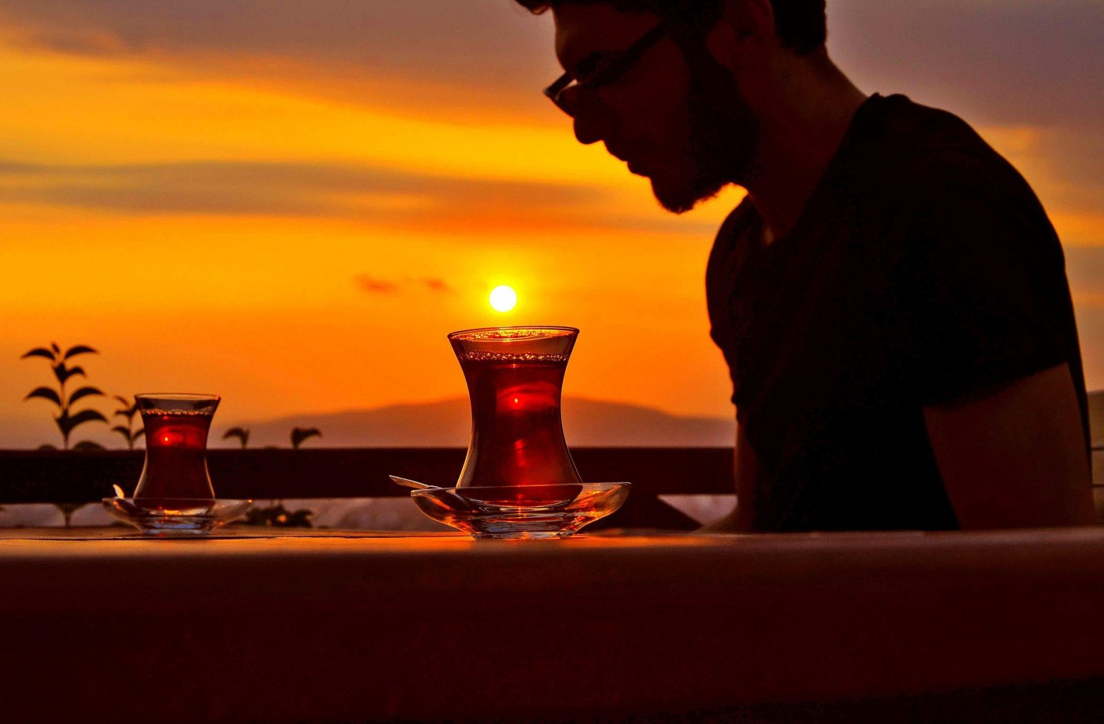 Yaprakzade premium 1. elek çay — slayt 2