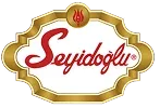 Seyidoğlu