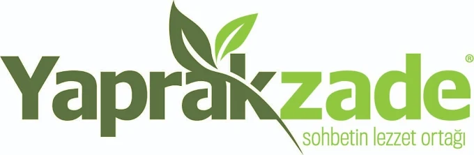 Yaprakzade