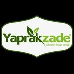 Yaprakzade Siyah Çay Özel