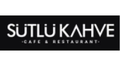 Sütlü Kahve