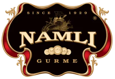 Namlı Gurme